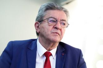« Le voile de Saint Paul n'est pas un signe de soumission » : la réplique cinglante de l'historien Jean-Marie Salamito à Jean-Luc Mélenchon