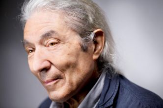 L'écrivain Boualem Sansal ne se pourvoira pas en cassation en Algérie