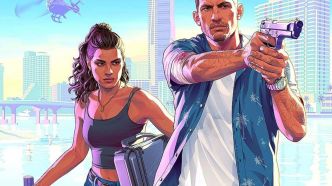 GTA 6 : Rokcstar Game prévoit un GTA Online énorme avec 96 joueurs
