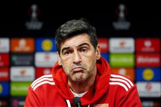 OL : Panique en interne