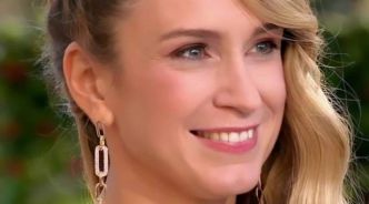 "Mariés au premier regard" : Clémence, l'inquiétante perte de poids brutale après sa rupture avec Malik