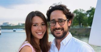 Emilie Broussouloux : tout juste maman, la belle-fille de François Hollande et Ségolène Royal plaque tout