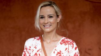 Elodie Gossuin maman fière : ses plus grands jumeaux sont bacheliers, elle dévoile leurs résultats