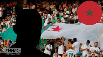 Maroc–Algérie : vers une trêve sportive en vue de la CAN au Royaume