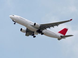 Euroairlines annonce des charters Bruxelles-Cancún et Paris-Punta Cana pour la prochaine saison hivernale