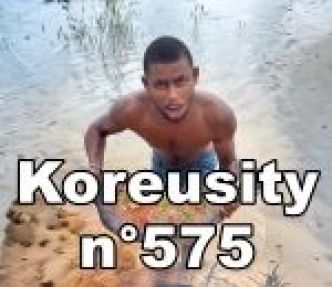 Bon week-end avec Koreusity n°575 un zap de 32 vidéos insolites