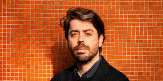 Un livre peut-il tuer son auteur ? Adrien Bosc mène l'enquête