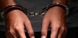 Dieuppeul : un marabout interpellé pour des faits présumés de détournement de mineure et grossesse sur une adolescente