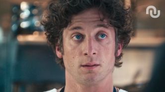 5 séries à voir après la saison 4 de The Bear sur Disney+