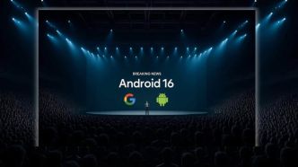 Android 16 : 4 fonctionnalités de confidentialité pour protéger les smartphones