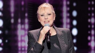 Après le succès de ses concerts à Paris, Dorothée va-t-elle partir en tournée ? Elle répond