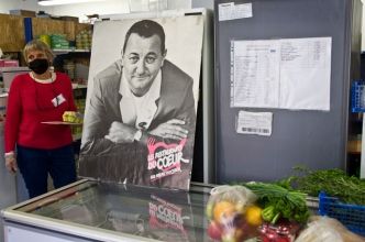 Avantage fiscal sur les dons menacé : vent de panique dans les associations