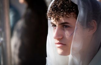 Demain nous appartient : Sasha Birdy (Rayane) dévoile les raisons de son départ de la série