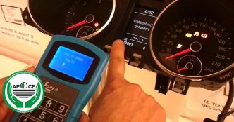 Importation de voitures : Attention à cette escroquerie « 00 km » qui coûte cher aux Algériens