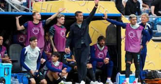 Qui est cet attaquant Français recruté 23 millions par l’Inter ?