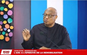Togo/Municipales 2025 : Après la répression, l'opposition exige justice et le report des élections