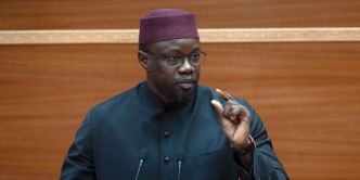 Au Sénégal, le gouvernement annonce un « plan de redressement » de l'économie, sur fonds d'explosion de la dette