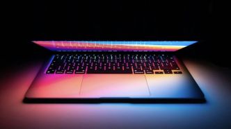 Renforcez la sécurité de votre Mac sans vous ruiner avec l’antivirus Intego à -60 %