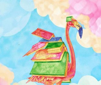Livres de l'été: nos 30 coups de cœur à mettre dans la poche