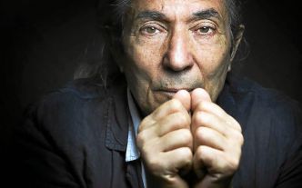 Condamné à 5 ans de prison en Algérie, l'écrivain Boualem Sansal ne se pourvoira pas en cassation