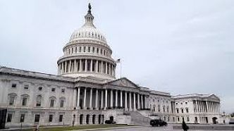 États-Unis : budget sur mesure pour les milliardaires