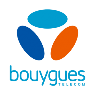 Bouygues fait de nouveau le forcing auprès de certains clients !