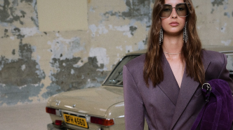 Vous êtes accro à Zara ? Voici 6 autres marques abordables (et encore confidentielles) qui devraient vous plaire