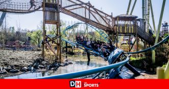 Les meilleures attractions, comment accéder au parc, où manger : nos bons plans à Walibi!