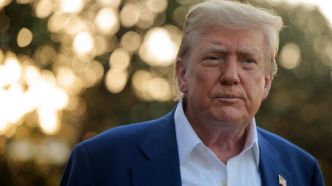 « Shylock » : Quelle est cette référence antisémite utilisée par Trump pour défendre sa loi budgétaire