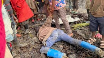 Nord-Kivu, violences massives dans les zones occupées par le M23 : un mois de juin sous le signe de l'horreur