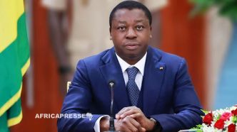Togo : nouvelle vague de manifestations les 16 et 17 juillet contre le régime Gnassingbé