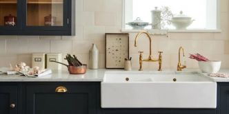 C'est maintenant qu'il faut rénover votre cuisine : 6 astuces d'experts à appliquer dès septembre pour gagner du temps