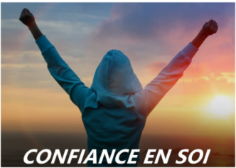 Confiance en soi
