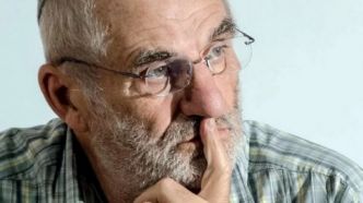 Israël utilise l'antisémitisme comme une arme pour réprimer toute critique de ce qu'il est et de ce qu'il fait