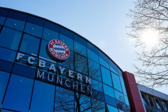 PSG. Les 10 joueurs les mieux payés du Bayern Munich