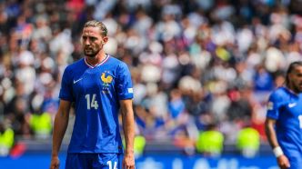 OM - PSG : Rabiot, la condamnation tombe !