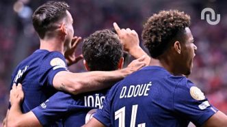 Où regarder PSG-Bayern Munich en direct et en streaming ?