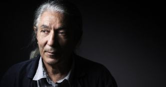 Algérie : Boualem Sansal ne devrait pas recevoir de grâce présidentielle
