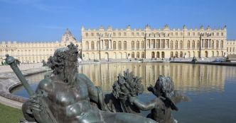 Quand Marseille est devenue "Ville-sans-Nom" : le jour où les villes françaises ont dû changer d'appellation