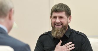 Tchétchénie : au milieu des spéculations, la succession à Ramzan Kadyrov se prépare