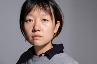 La réalisatrice de "Materialists” : "Actuellement, il n'y a pas de films sur l'amour en Amérique”