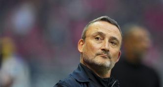 Nice : six matchs amicaux au programme avant la Ligue des champions
