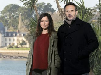 Les secrets du Finistère : où a été tourné le téléfilm de France 3 ?