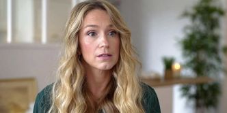 MAPR 2025 : marquée par sa rupture avec Malik, Clémence a perdu beaucoup de poids