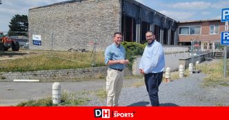 En Wallonie picarde, il reste encore neuf piscines, mais avec des réalités différentes