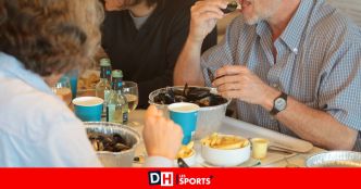 8 € les moules, 15 millions de clients par an : Ikea, la machine de guerre de la restauration
