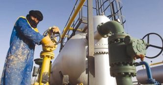 L'Algérie s'apprête à pomper plus de pétrole dès août 2025 : Voici pourquoi