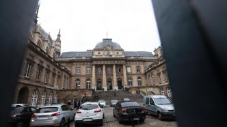 « Il était dans une sorte de toute puissance thérapeutique » : l'ex-ostéo condamné pour le viol d'une patiente