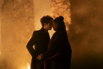 Pourquoi « The Sandman » de Netflix tire sa révérence après la saison 2 ?