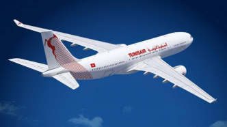 Tunisair : Remaniement et mesures de redressement